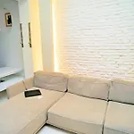 Appartement Elegant And Modern Loft In Medieval
