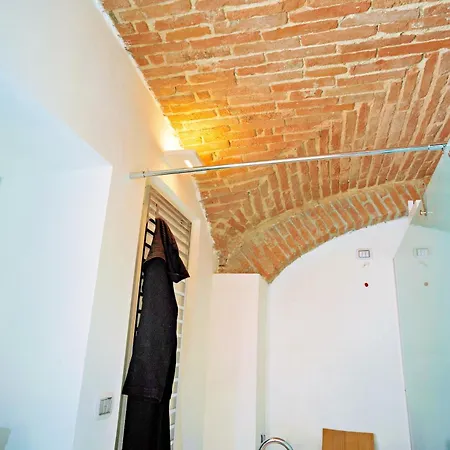 Elegant And Modern Loft In Medieval Lejlighed Bologna