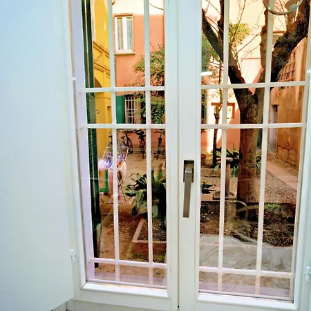 Elegant And Modern Loft In Medieval