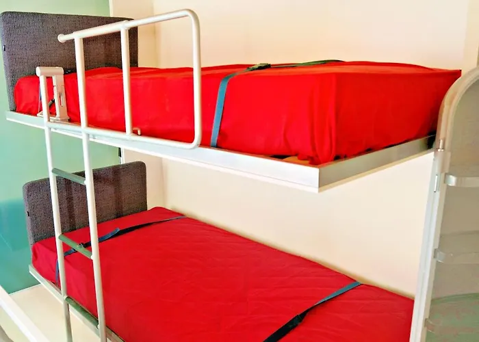 Elegant And Modern Loft In Medieval 아파트 볼로냐