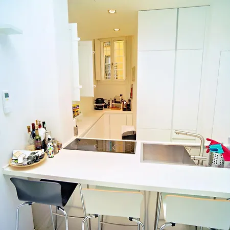 Elegant And Modern Loft In Medieval * Bologna