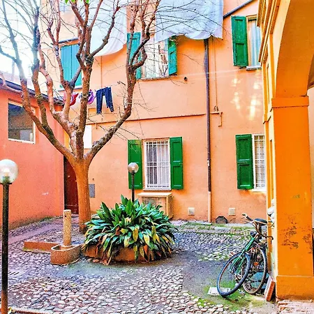 Apartman Elegant And Modern Loft In Medieval